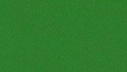 Formulated Sound And Colour 29 XAdd YAdd ZCubeZ