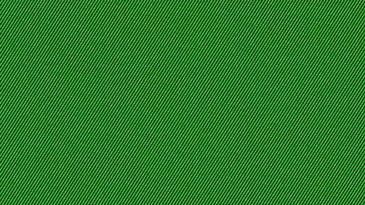 Formulated Sound And Colour 29 XAdd YAdd ZCubeZ