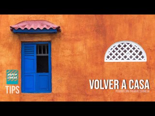 Esto es lo que más detesta la élite colombiana del plan de Petro y Márquez