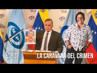 Una persona muy peligrosa: El capataz de la finca donde asesinaron a Carlos Lanz