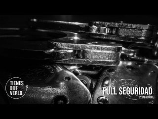 Caso Carlos Lanz: Así trasladaron a Glenn Castellano desde el CICPC hasta el Palacio de Justicia