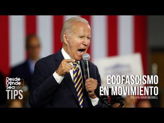 Taiwán no es Ucrania: EEUU se prepara para un conflicto con China