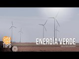 Gústele a quien le guste: La energía alternativa no puede sustituir actualmente al petróleo