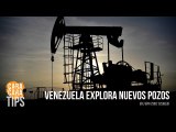 La verdad de la Faja petrolífera del Orinoco: Más de 30 países están excavando actualmente