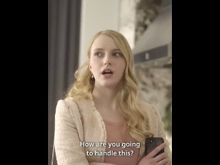 Flash Marriage with the Secret Heiress Drama FULL EPISODE 《》 ShortMax