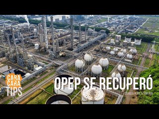 Descargar video: El papel de Hugo Chávez en la OPEP: El poder, la participación y los precios del petróleo