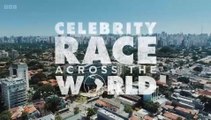 Celebrity Race Across the World S02E04