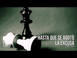 Varias coartadas para cada movimiento: Mayi Cumare lo planificó todo