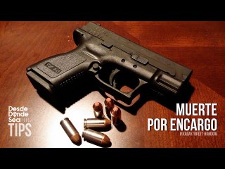 Caso Carlos Lanz: Un crimen fríamente planificado