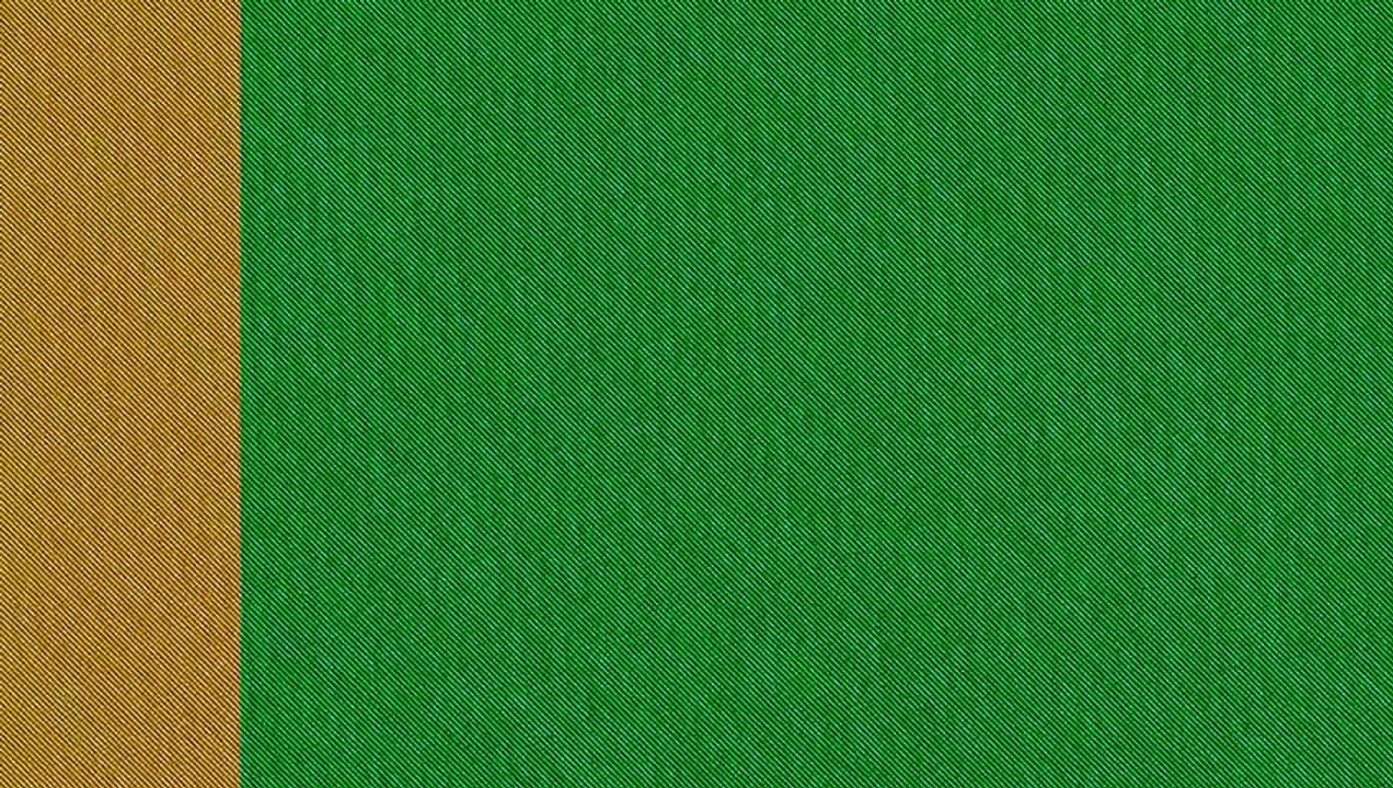 Formulated Sound And Colour 23 XAdd YAdd ZSquareZ