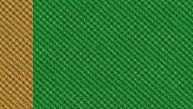 Formulated Sound And Colour 23 XAdd YAdd ZSquareZ