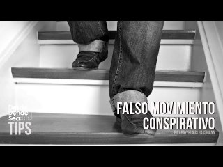 "Hay una conspiración contra el gobierno": Así Tito Viloria sacó a Carlos Lanz de su casa