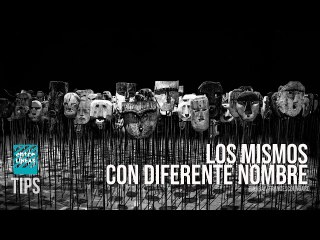 Temerarios pero incapaces: el G7 (la OTAN) culpa a Rusia de todas las crisis que vienen