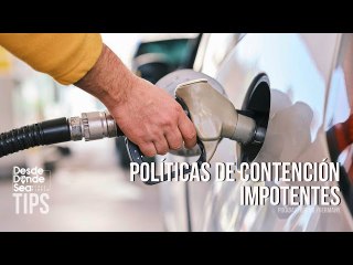 España, ¿La primera víctima de la crisis económica en Europa?
