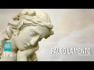 Aburren y nunca sorprenden: así son vistos los "líderes" del G7