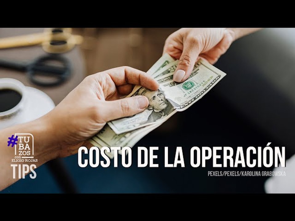 ¿Fueron 50 mil dólares los que pagó Mayi Cumare por el asesinato de Carlos Lanz? (+Extraoficial)