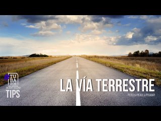 Carlos Lanz y la macabra caravana asesina: ¿Por dónde lo trasladaron y por qué? (+Tren de Aragua)