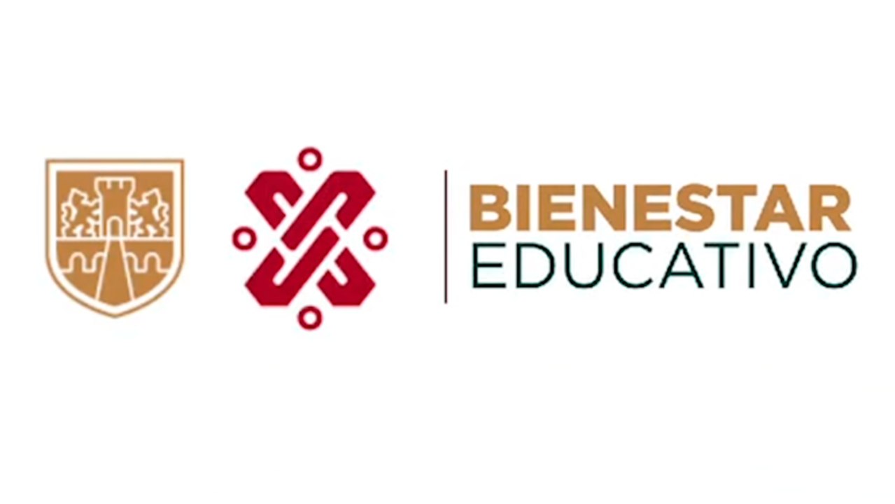 Mi Beca para Empezar 2024: Esto es lo que tienes que hacer para el registro