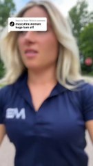 Anyways OG dresses included in our 50-80� off site-wide sale! code “usa” link in bio or minibeastofficial.com