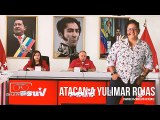 Esto Dijo Diosdado sobre ataque a Yulimar Rojas