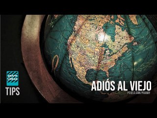 Se niegan a morir: los miembros de Bilderberg y su agenda de las 3 monedas únicas en el viejo mundo