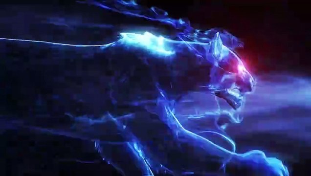 Awei T56 ANC TWS True Wireless Bluetooth Earbuds (Review)