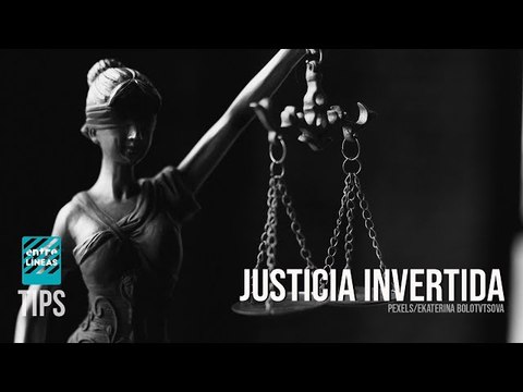 Contra las mujeres, los trabajadores y el laicismo: así actúa la Corte Suprema en EE.UU