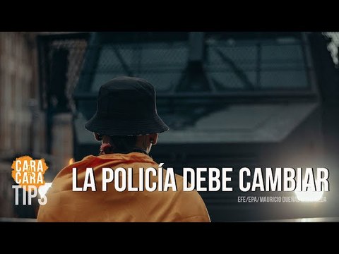 Iván Duque fue quien más hundió a las instiucones coñombianas, que terminaron asociadas al crimen