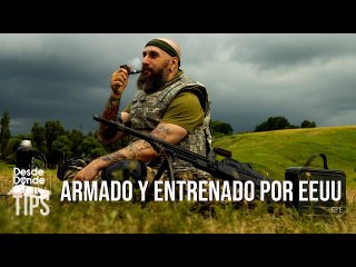 Obsesión con Rusia: ¿Por qué el conflicto en Ucrania era inevitable?