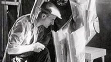 El origen * de la palabra "robot" y su primera aparición en 1920