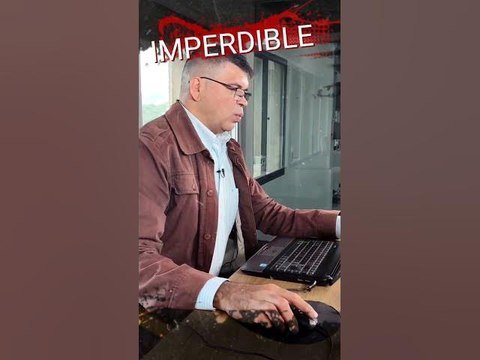 #TUBAZOS | DIPUTADO PETER SAYAGO