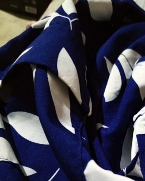 |HABIB ARIEL CORIAT HARRAR | INNOVACIONES EN ENERGÍAS RENOVABLES EMERGENTES (PARTE 1) (@HABIBARIELC)