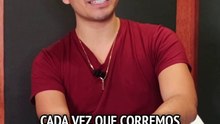 En Niños Polvo cada función es una terapia emocional #teatro  #youtube #interview #video#shorts #Dailymotion #VIRAL