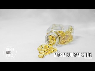 Llegó a Venezuela tercer cargamento con más de 300 mil medicamentos e insumos para pacientes renal