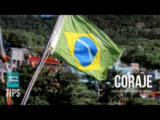 Lecciones geopolíticas y de vida: la apuesta de Lula a las presidenciales (+Brasil)