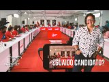 Esto dijo Diosdado Cabello sobre el diálogo, primarias de la oposición y la candidatura de Guaidó