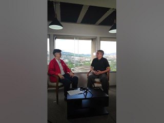  #CARAACARA | El capitalismo no se ocupa de las cardiopatías infantiles porque no es negocio.