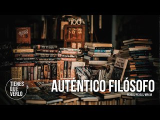 Falleció Mario Sanoja Obediente, notable intelectual y cronista oficial de Caracas