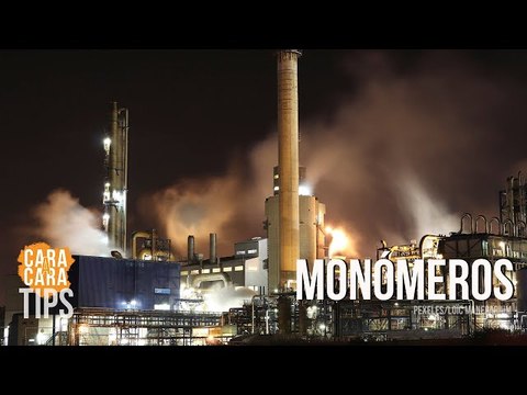 Venezuela debe demandar al Estado colombiano por el despojo de Monómeros: Juan Carlos Tanus