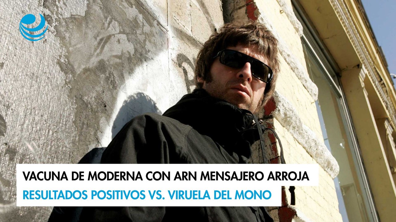 Oasis anuncia dos conciertos más para su gira de 2025 y cambios en la compra de boletos