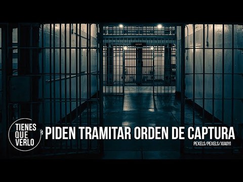 Tareck El Aissami pidió al MP tramitar orden de captura internacional contra Rafael Ramírez