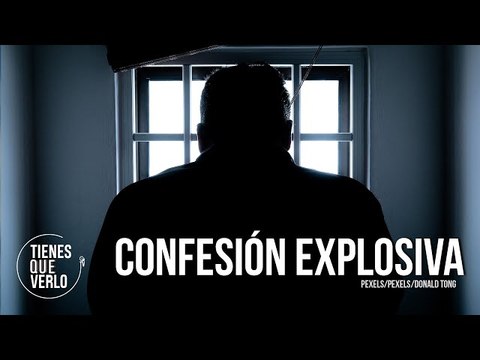 Confesión del exvicepresidente de Finanzas: Rafael Ramírez es responsable en desfalco a PDVSA