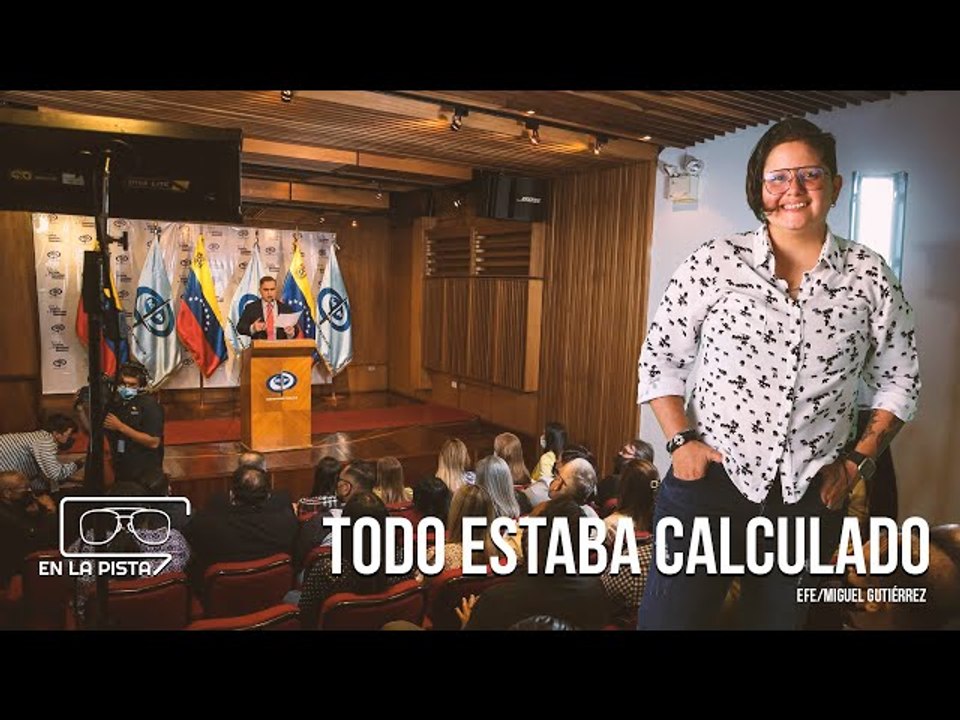 Esta es la empresa auditora gringa que usó Rafael Ramírez para maquillar megacorrupción en PDVSA