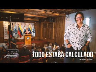 Esta es la empresa auditora gringa que usó Rafael Ramírez para maquillar megacorrupción en PDVSA