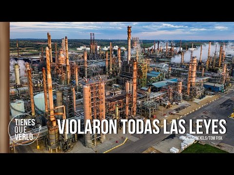 Desfalco a PDVSA: Rafael Ramírez llenó los bolsillos de sus amigos