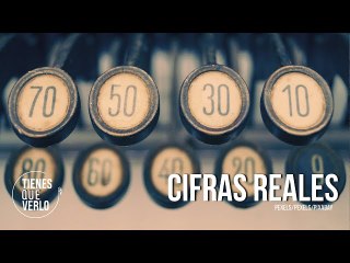 Abuso policial en Venezuela: ¿El Ministerio Público ha sancionado y perseguido los casos?