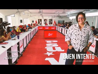 Así reaccionó Diosdado Cabello al resultado negativo por consulta ante nueva Constitución en Chile