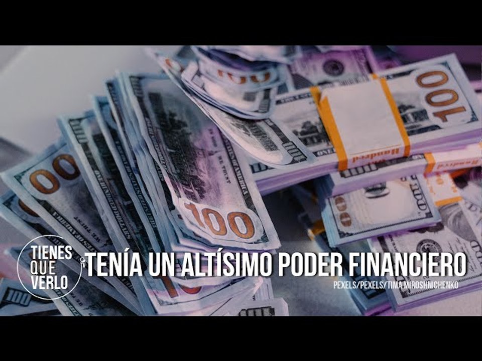 ¿Cuál era el papel que tenía Baldo Sansó, cuñado de  Ramírez, en los planes de corrupción de PDVSA?