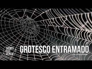 Venezuela inició proceso de solicitud de extradición contra Rafael Ramírez y Nervis Villalobos