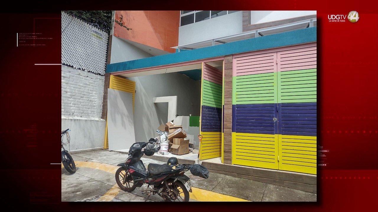 Denuncian irregularidades en guardería del ISSSTE en Tepa